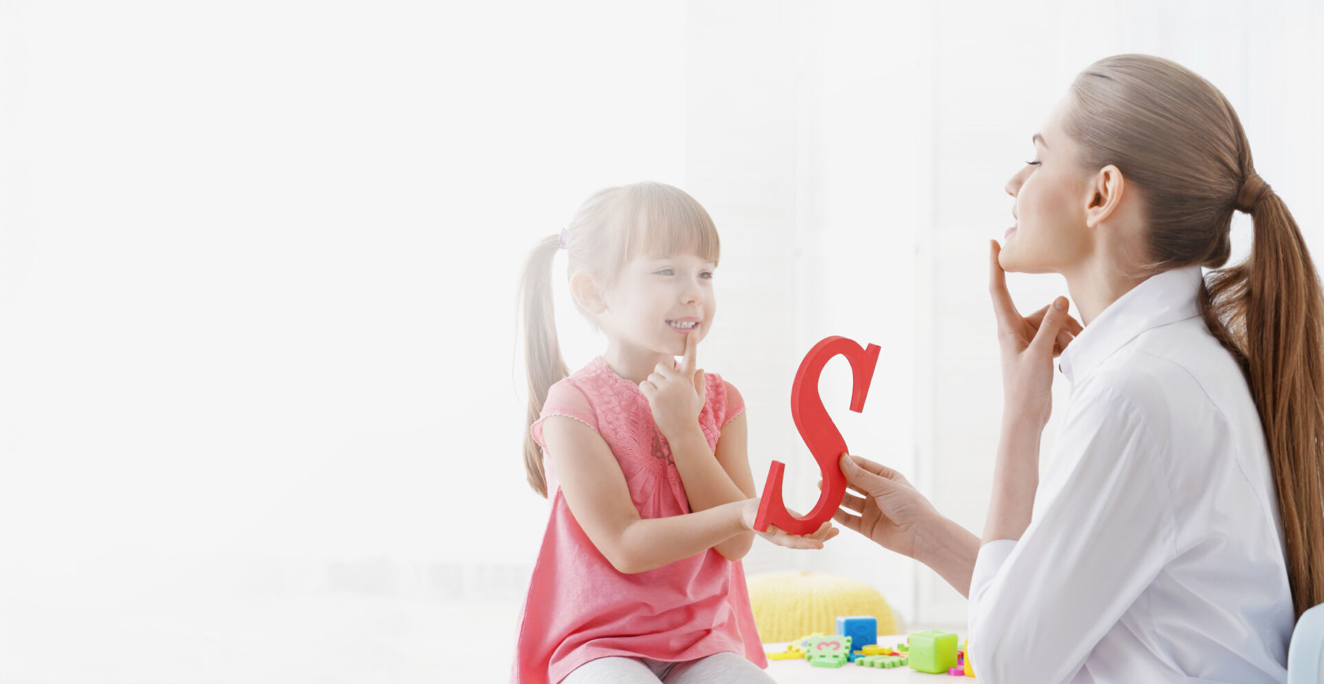 © Africa Studio - stock.adobe.com