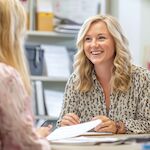 © EddieSnapix - stock.adobe.com